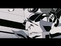 Animatrix - World Record // Praise The Lord - A$AP Rocky (edit)