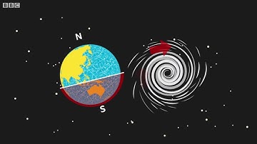 Cyclones, hurricanes and typhoons: What are they? - BBC What