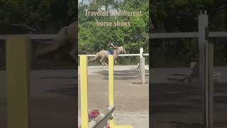 Soon I Will Be 12 Years Old