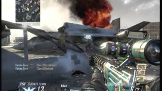 Tick Tock Challenge Shot screenshot 5