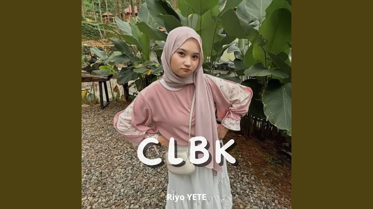 CLBK