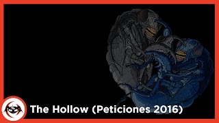 A Perfect Circle - The Hollow (Sub. Español) PETICIONES 2016