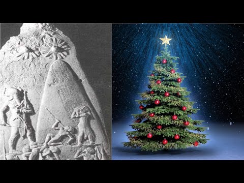 La Parola Natale Significa.I Cristiani Possono Festeggiare Il Natale