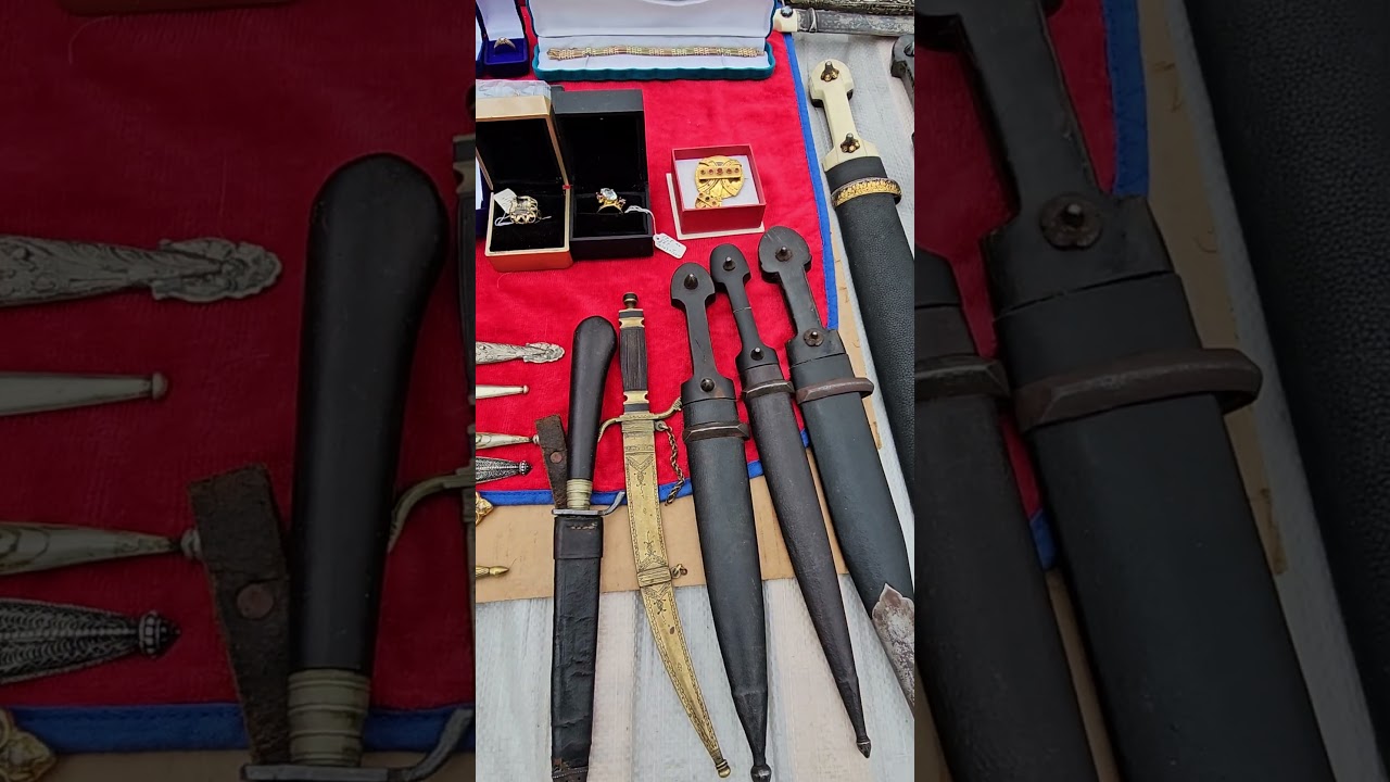 Ростовский клуб коллекционеров                              