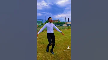 Mungu Awe Adui Wa Adui Zako Original From Our Mum Rose Muhando Rosemuhando Swahili Kevinmusau 