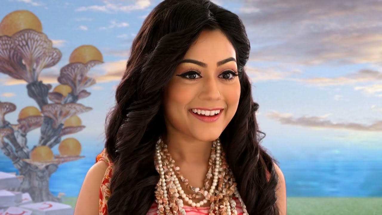 Saat Bhai Champa - Ep 244 - Surinder Singh, Nispal Singh - Bengali Tv Serial - Zee5 Bangla Classics