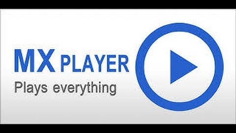 How to enable background play in MX-player