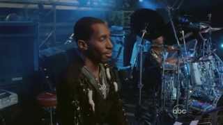 Michael Jackson-Another Part Of Me Bad 25 Restored