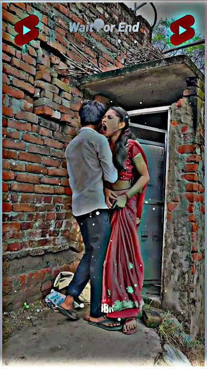 Sk media_raj🎧dj_akter_king_🎧_dj_antu_📻_dj_akter_🎶_d.j_manik_🎧_dj_gan_🎶 #djskpro 🎧 #dj #song 📀#dj t