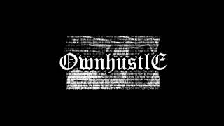 OWN HUSTLE - We For Semarang!!
