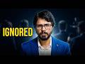 No One Covered My Startup… So I Built My Own Media | Nitin Bajaj