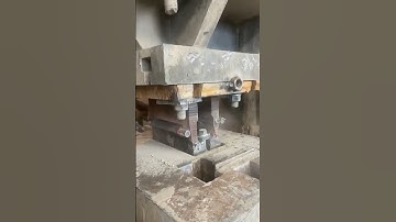 Bricks Making Process - Goodtools and machinery make work easy