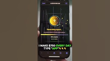 AI Trading APP on Pocket Option | Free AI TOOLS