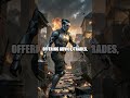 Beyond Playable Characters The Rise of Living Partners in Next Gen Games