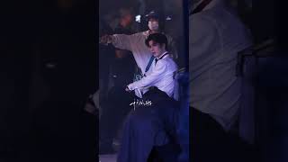 🌻[2026.05.12] Zhang Ling He #zhanglinghe #张凌赫 #장릉혁 #张玲河 #shorts #viral #fyp