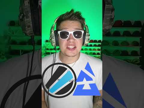 🔥VALVE ЛИШАЕТ ДЕНЕГ!🔥| TikTok Sherl0ck #Shorts #го #go #кс #ксго #кска #cs #csgolive #cs2