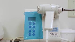 AAPHC Virtual Tour: West Albany Dental and Medical Center