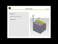 HEIDENHAIN | Webinar | Programming with PLANE SPATIAL | Tutorial