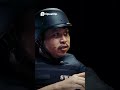 #tretanuniverse#https://youtu.be/JR1wktp4AZU?si=TM96o_oyfAhSLmCW