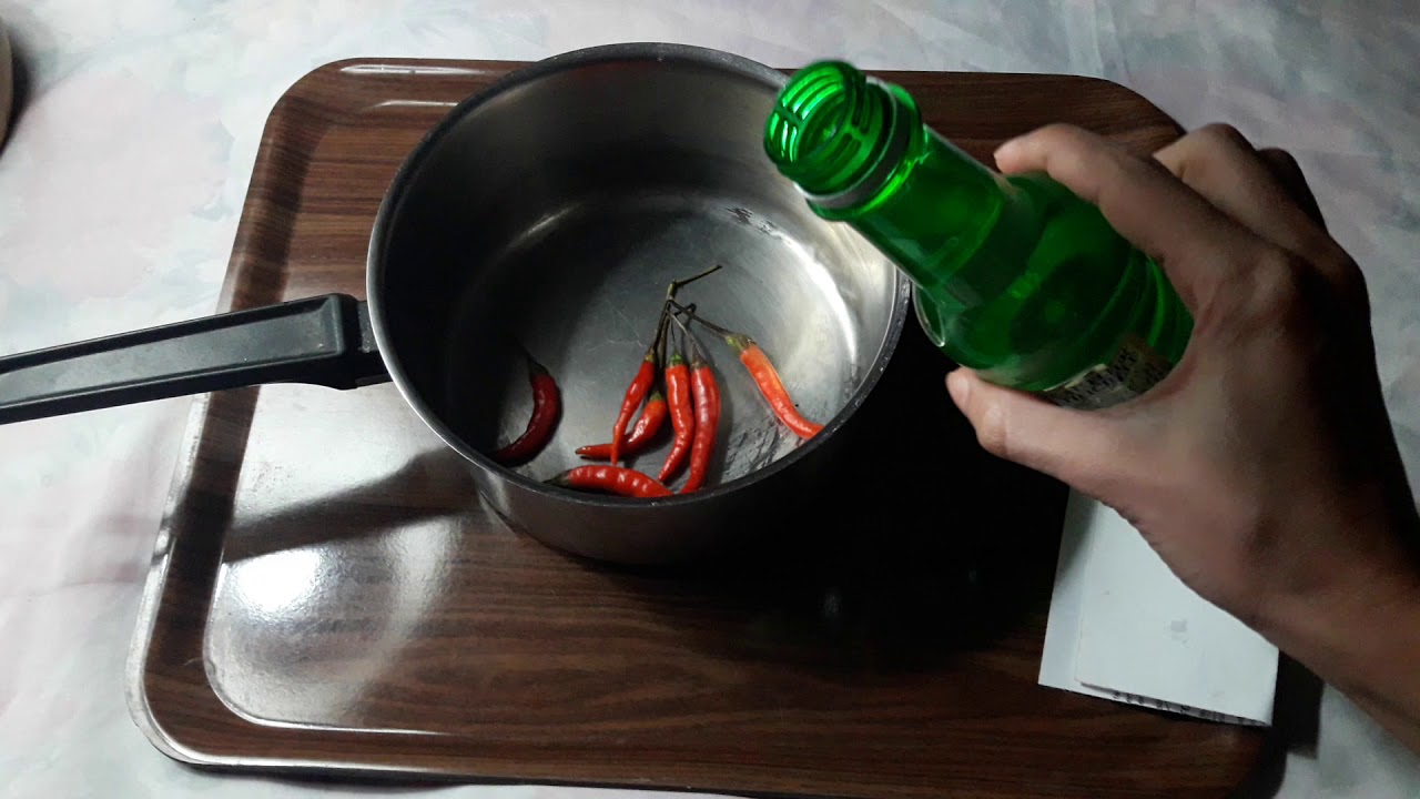 شعلي في قلبو النار بالفلفل الحار يتصل فيك و يقولك قلبي كيتحرق