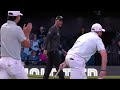 Match No. 6 Highlights | Boston Common Gollf vs. The Bay Golf Club