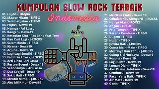 Download Lagu Lagu Slow Rock Indonesia 2000an - Utopia, Tipe-X, Dewa19, J-Rock  Full Album Trending 2024 MP3 Download Lagu Lagu Slow Rock Indonesia 2000an - Utopia, Tipe-X, Dewa19, J-Rock  Full Album Trending 2024 MP3