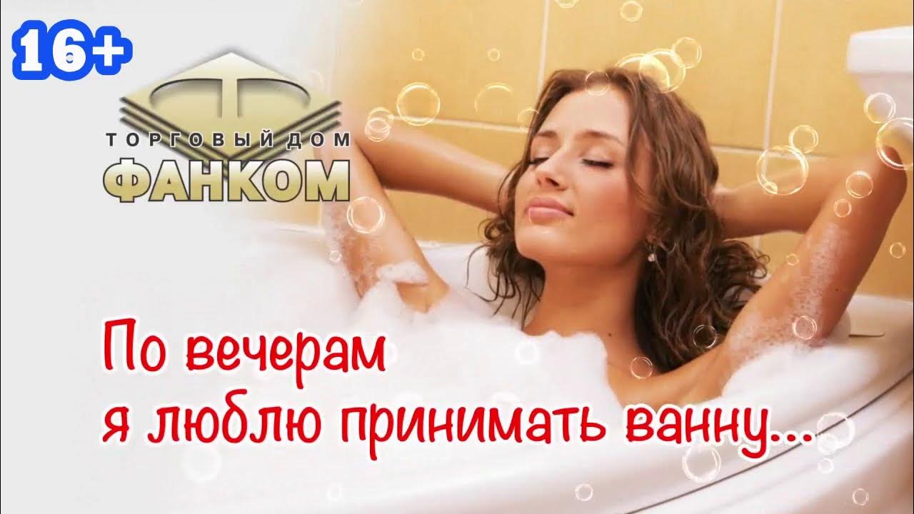 Фанком московская ул 2б поселок садаковский фото Московская улица, 55 (Московская улица, 55) информация и адрес дома (район), с