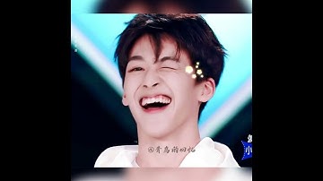 [ R1SE ] Chúc các sĩ tử 2k4 vượt vũ môn thành công 💪🏻⚡️❤️