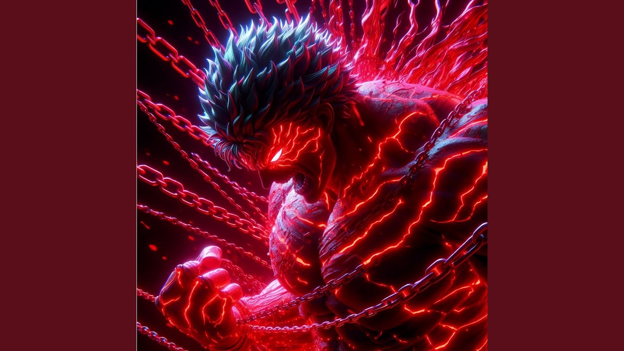 Obejrzyj KILLARAGE w YouTube Obejrzyj KILLARAGE w YouTube