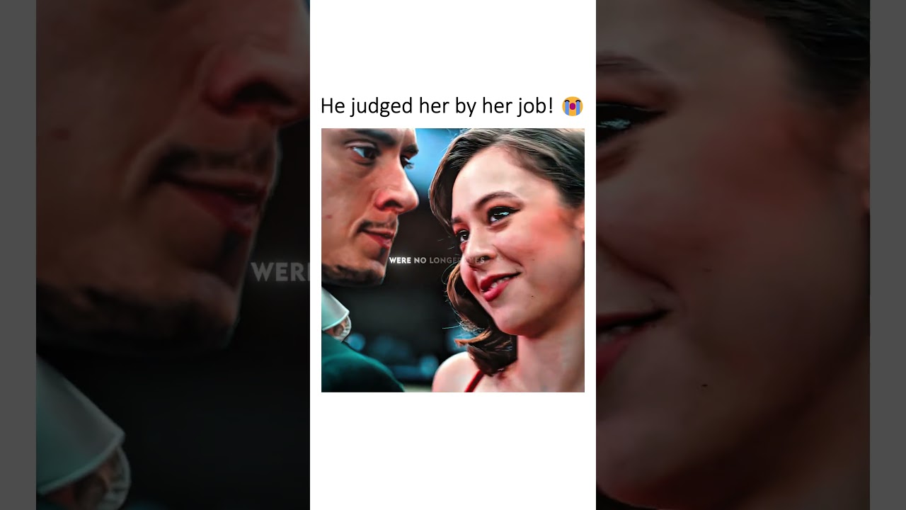 Always Choose Love Over Ego 😭 