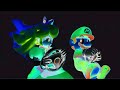 Mario Kart Wii Intro Movie In Real G Major 4