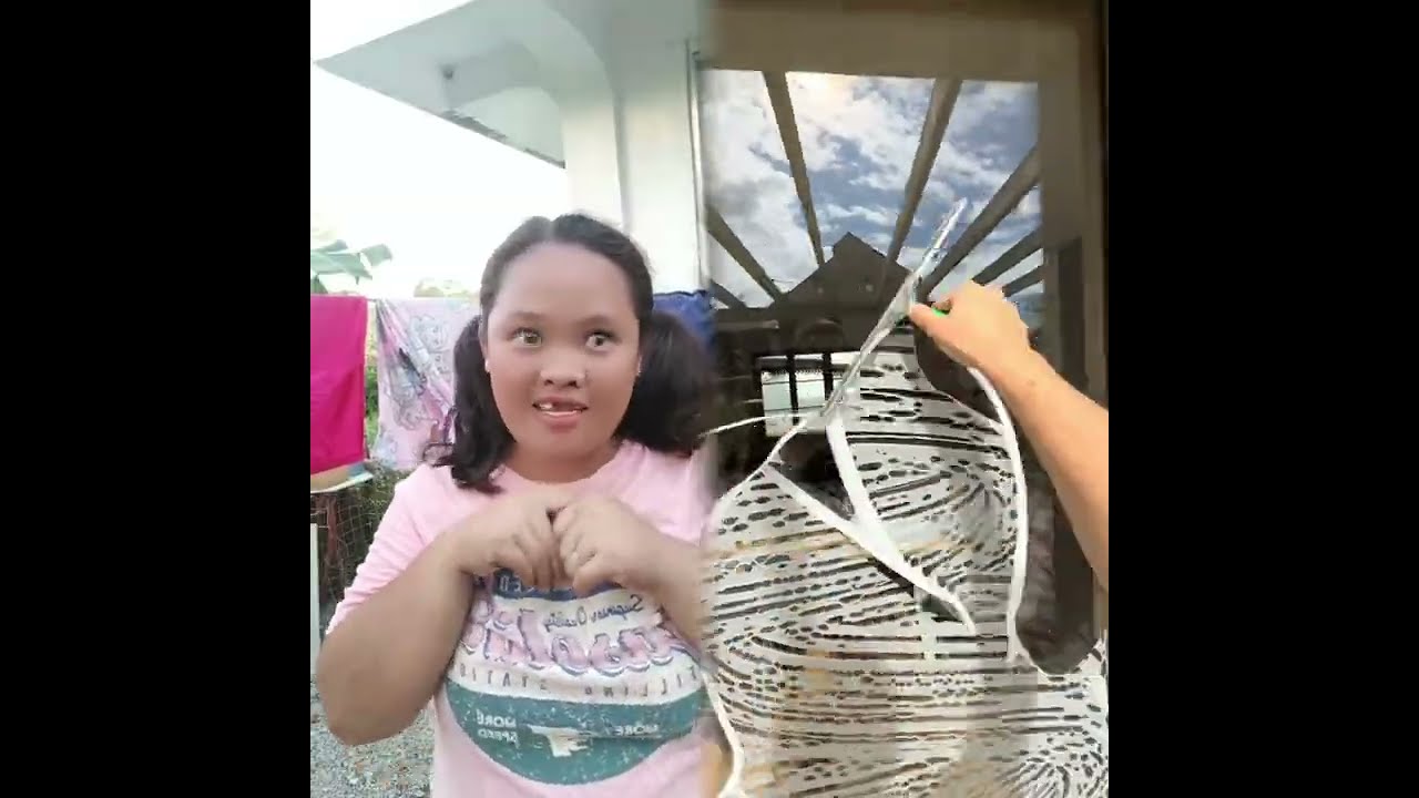 2026 pov Must-Watch Crazy Clips Compilation #humor #fypシ #pov #fyp #foryou 😍😜