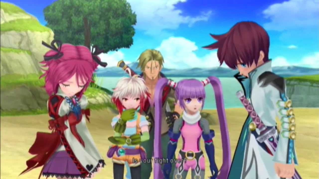 Tales Of Graces F Part 35 Cutscenes Galore YouTube tales-of-graces-f-part-35-cutscenes-galore-youtube