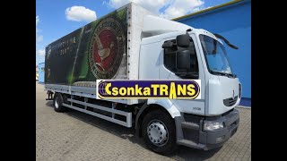 RENAULT MIDLUM 300*EEV*https://www.csonkatrans.sk/dop1.php?page=dop1&lng=sk&recid=5642&page=6&a=view