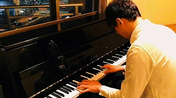 桑田佳佑 旅姿六人众 تحميل Download Mp4 Mp3