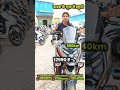 इलेक्ट्रिक स्कूटी Bike Look ₹12990 550KM Range | लखनऊ Assembling Company Wholesale Market Dealership