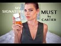 MUST de CARTIER - a full review