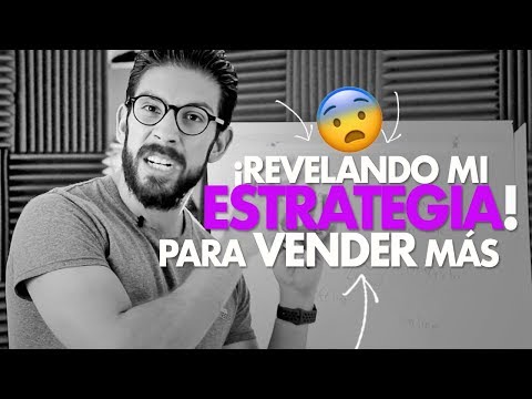 Vídeo: Desarrollador De XBLA: Necesitamos Un Mejor Marketing