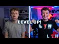 We Now Have Apparel For The Channel!