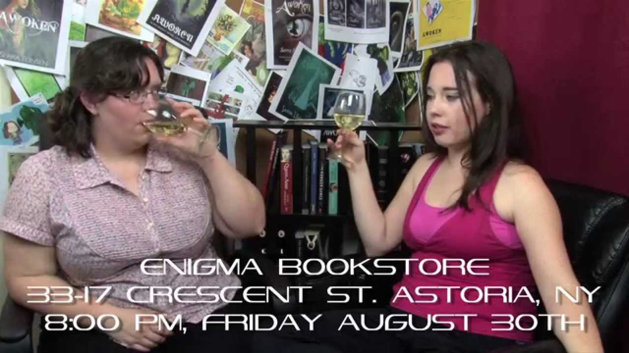 camera iphone 8 plus apk S1E16 - Cover Winner Launch Party