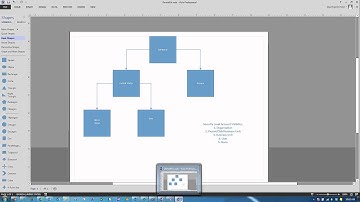 How to Share Records Across Business Units in CRM 2013