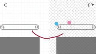 Brain Dots Level 100