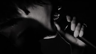 ens – I’ll Catch You [ Live Clip]