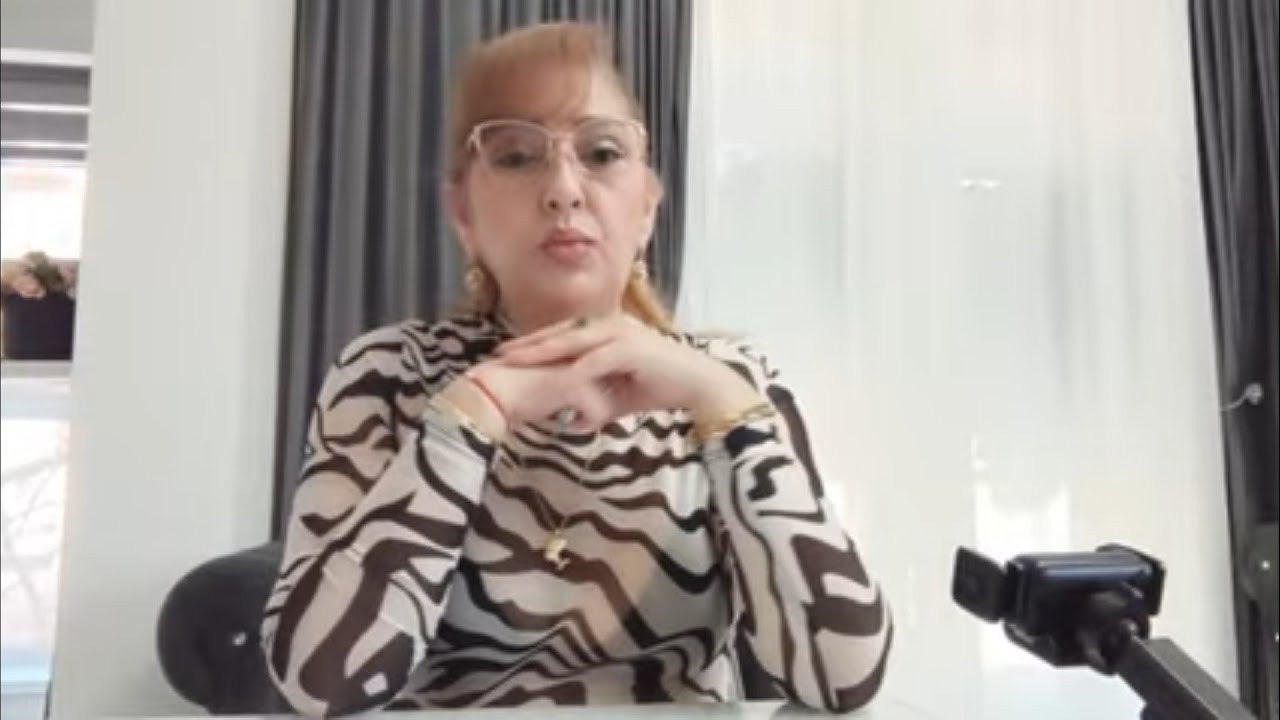 1.casa iubirii!De ce a plâns Daniela ieri în emisiune cu adevărat👎🏻🙈Pe cine a deranjat ROBERT ieri👏🏻