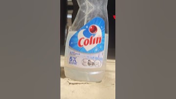 Day 29/150 Of Random edits  #edit #editing