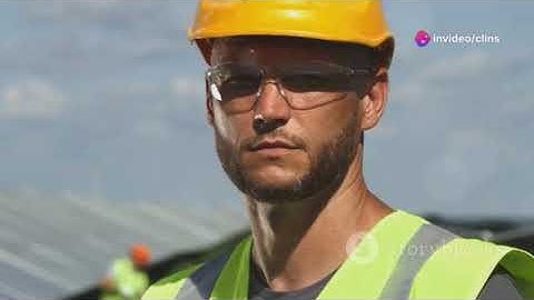 Mastering Topographic Maps & Signs: A Quick Guide