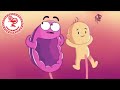 مسئولية المشيمة عن الجنين!