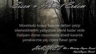Eisen & Ahmet Erdem - Hasret 