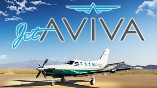 1998 TBM 700A SN 134, N700DT