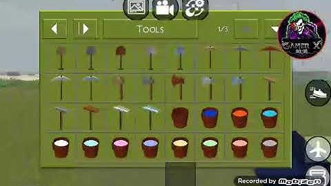 How to make cctv camera in mini block craft